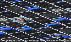 像左手握住财富，右手把握安全：imToken钱包到账