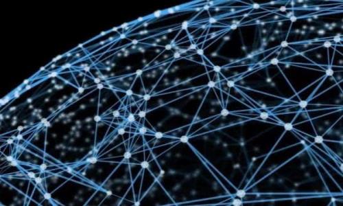 

钱包里的藏宝图：揭秘imToken 2.9.7的神秘宝藏