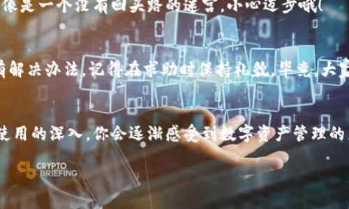 imToken使用指南

在当今数字货币的世界中，ImToken作为一个便捷的数字资产钱包应用，已经赢得了众多用户的喜爱。那么，如何有效使用ImToken呢？以下是一个详细的指南，带你从新手到高手的转变，快来了解吧！

1. 下载与安装ImToken
首先，你需要在你的手机上下载ImToken应用。无论是安卓还是iOS系统，均可以在对应的应用市场找到。下载安装的过程就像在超市挑选商品，简单快速。只需几分钟，你就会看到熟悉的logo，仿佛在向你招手，提醒你这是一段精彩的虚拟货币之旅的开始。

2. 创建钱包
安装完成后，打开应用，你会被要求创建一个新钱包。这就像是为你的数字资产建造一个保险箱。按照提示设置密码，同时确保备份助记词。毕竟，谁不会为了“丢掉钥匙”而感到心慌呢？记住，助记词是你的救命稻草，千万不要丢失。

3. 导入已有钱包
如果你已经有其他钱包并希望将其导入ImToken，可以使用导入功能。只需输入私钥或助记词，它就像是帮你把旧房子的钥匙移交给新的物业公司，简单又快捷。但请小心，这里可不是随便给别人看你家门的钥匙哦！

4. 查看资产
一切就绪后，你就能看到自己的数字资产。在ImToken的首页，资产一览无余。这就像在商场里欣赏你的购物成果，你可以一一查看每一“件”资产，心里乐滋滋的，谁还没点小骄傲呢？

5. 转账与交易
转账功能让你能轻松发送和接收数字货币。只需点击“转账”，输入接收方地址和金额，确认后即可完成交易。想象一下，转账就像在进行一场“虚拟邮递服务”，你将资产包裹好，送到你的朋友手中。

6. 参与DeFi
ImToken还支持DeFi（去中心化金融）。用户可以通过该平台参与流动性挖掘或借贷等活动。这就像是你把钱包里的部分资产借出去，换取一些额外的收益。不过，面对潜在的风险，可要量入为出哦！

7. DApp浏览器
通过ImToken的DApp浏览器，你可以轻松访问不同的去中心化应用，犹如在数字世界的游乐园，尽情玩乐。但切记，游玩时要保持警惕，防止“掉入坑”中。

8. 安全与隐私
安全性是ImToken的重中之重。随时保持你的私钥和助记词的安全，不要将其分享给任何人，真心话，数字货币的世界就像是一个没有回头路的迷宫，小心迈步哦！

9. 客户支持
如果使用过程中遇到问题，ImToken支持多种联系方式，能够快速为你解答。就像超市的客服，无论你遇到什么困难，总有解决办法。记得在求助时保持礼貌，毕竟，大家都是来解决烦恼的嘛！

结论
ImToken是一个功能强大的数字资产管理工具。无论是新手还是专家，都能在这个平台找到适合自己的操作方式。随着使用的深入，你会逐渐感受到数字资产管理的乐趣，就像是在培养一盆精致的植物，细心呵护，自然能收获丰硕的果实。现在，就动手试试吧，让你的数字资产梦想成真！

希望这个指南能帮助你更好地使用ImToken，快速融入数字货币的世界！