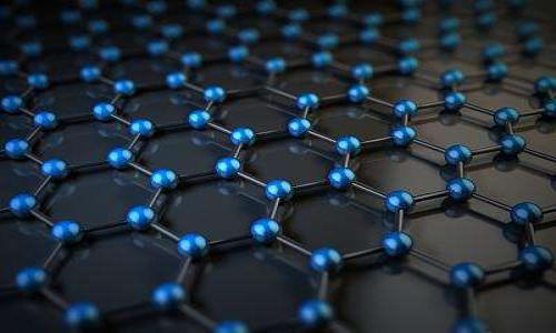 

imtoken冷钱包：安全岂能妥协？揭开真伪的面纱