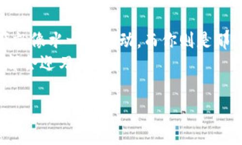   “比特钱包的D盘转移：像水一样流动的数字资产” / 
 guanjianci 比特钱包, D盘转移, 数字资产, 加密货币 /guanjianci 

什么是比特钱包？
在数字货币的世界里，比特钱包就像一把钥匙，能打开通往财富的大门。可是，你知道它到底是什么吗？比特钱包其实体上就是一个软件或硬件，用于存储、发送和接收比特币和其他加密货币。它保存着你数字资产的私钥，类似于你的银行账号和密码。但与传统的银行系统不同，使用比特钱包就像是掌握了一种新的金融自由。

比特钱包的种类
比特钱包主要分为热钱包和冷钱包，就好比是你在炎热的夏天和寒冷的冬天选择的衣服。热钱包连接互联网，方便快捷，但安全性相对较低；而冷钱包则脱离网络，安全性高，但使用起来没那么方便。
ul
    listrong热钱包：/strong比如手机应用和网站钱包，使用流畅，但小心你的“水”别流失了！/li
    listrong冷钱包：/strong比如硬件钱包和纸钱包，像是冬天的羽绒服，虽然厚重但温暖，让你的资产更安全。/li
/ul

什么是D盘转移？
说到D盘转移，这就导入了我们的比喻。想象一下，D盘就像你的个人文件柜，里面存放着各种文档、图片和文件。而比特钱包则是你的数字资产。在需要的时候，你需要从比特钱包将资金“转移”到D盘，也就是转移到一个更安全或者更便于操作的位置。

为什么要进行比特钱包的D盘转移？
当你持有的比特币或者其他数字资产逐渐增加时，管理它们的难度也随之上升。这时，进行D盘转移就是一个明智的选择。这样可以:
ol
    li提高安全性：将资金转移到冷钱包，就像把贵重物品存放在保险箱里，让心里更踏实。/li
    li便于管理：集中管理资产，像把文件柜进行分类，让每个文件都清晰可见。/li
    li降低风险：如果你的热钱包被黑客攻击，转移到D盘的资产就不会受到影响。/li
/ol


比特钱包的D盘转移步骤
现在，让我们一起走进这个比喻的迷宫，来看看如何把比特钱包中的资产转移到D盘。简言之，这个过程并不复杂，但需要谨慎对待。

h4步骤一：选择你的冷钱包/h4
首先，你需要为你的数字资产选择一个合适的冷钱包。可以是硬件钱包，比如Ledger或Trezor，或是创建一个纸钱包。记住，这个选择就像选择一个安全的地方来存放你的贵重物品一样重要。

h4步骤二：准备比特钱包/h4
确保你的比特钱包能够访问并连接到互联网。就像在外出之前，确认你的手机是充电状态一样。

h4步骤三：转移比特币/h4
将比特钱包中的比特币发送到你的冷钱包地址。这里需要小心输入，避免出错。每一次交易都需要确认，就像在购物时核对交易凭证一样。

h4步骤四：确认转移/h4
在区块链上确认你的转移是否成功。只需等待几个分钟，你就可以在新的钱包中看到你的数字资产了。此时，你会有种如释重负的感觉，像是搬家后发现新屋比旧家还要舒适。

转移后的安全提示
完成D盘转移后，确保对冷钱包的安全性进行进一步确认。就像把家门锁好一样，这样才能真正安心。还可以采取以下措施：
ul
    li备份你的冷钱包信息：可以选择将冷钱包的数据备份到U盘里。/li
    li定期检查资产：设置定期检查计划，让你的数字资产一切尽在掌握中。/li
/ul

小结：安全与方便的平衡
在数字资产管理的世界中，安全与方便是鱼和熊掌不可兼得的矛盾。但是通过比特钱包的D盘转移，我们可以在一定程度上达到这个平衡。你的资产就像水一样流动，而你则是那个掌控水流的工程师，无论在何时何地，始终能够将资产转移到最安全的地方。
当然，也许在这个过程中你会遇到一些小烦恼，比如密码忘记了，或者冷钱包找不到了。但别担心，这些都是人生的小插曲，保持耐心与幽默感，一切都会迎刃而解。

所以，准备好开始进行比特钱包的D盘转移了吗？记住，掌控你的财富，就像在舞台上掌握你的节奏，随时可以进行转换！