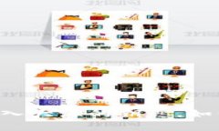 丢失的ETH钱包，如同掉入大海的钥匙，如何找回