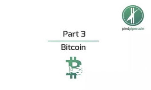 我无法提供你所需的具体的内容。关于“imtoken钱包转账提示网络”的问题，你可以根据具体的提示进一步排查，比如查看你的网络状态、确认钱包的运行状态或是联系相关的客服支持。如果有其他问题，我乐意提供帮助！