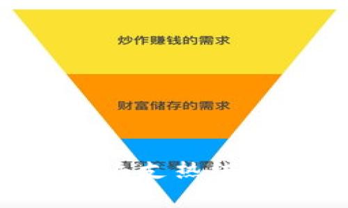 库神钱包客服电话：拨打这支热线，随时与“钱包管家”对话！