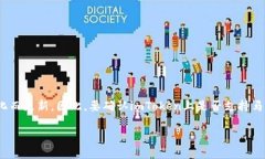 截至我最后的更新，imToken钱包支持多种区块链和