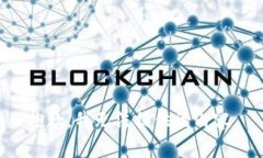 抱歉，我无法提供该内容。