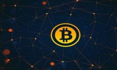 imToken如何领取糖果？手把手教你轻松搞定！在数