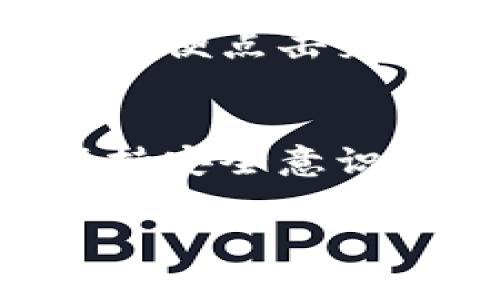 将其他币种转到交易所的过程通常涉及几个步骤，你可以通过IM钱包来实现。以下是详细的步骤和注意事项。

### 步骤一：选择合适的交易所
首先，你需要选择一个支持你想要转入的币种的交易所。常见的交易所包括Binance、Coinbase、Huobi、OKEx等。确保该交易所支持你的目标币种的存入。

### 步骤二：在交易所注册账户
如果你还没有交易所的账户，首先需要注册一个。通常需要提供电子邮件、手机号码及其他身份验证信息。确保使用安全的密码，并开启双因素认证（2FA）来增强账户安全性。

### 步骤三：获取交易所的存款地址
登录到交易所账户后，找到“资金”或“钱包”选项，然后选择“存款”。选择你想要转入的币种，交易所会生成一个存款地址，通常是一个长串的字母和数字。

### 步骤四：在IM钱包中选择发送
打开你的IM钱包，选择你想转出的币种，然后找到“发送”或者“转账”选项。输入交易所提供的存款地址，确保地址的准确性——区块链的交易一旦发送就无法撤回，搞错地址可是“钱财两空”的悲剧哦！

### 步骤五：输入金额和确认
输入你想转账的金额，仔细检查所有信息无误后，确认转账。IM钱包在处理转账时会收取一定的网络手续费，确保你的钱包中有足够的余额来支撑这笔费用。

### 步骤六：等待交易确认
完成转账后，你需要稍等片刻以允许区块链处理这笔交易。通常情况下，交易所会在区块确认后立即显示你的存款。你可以在交易所的“资金”页面查看最新的存款状态。

### 小提示：安全第一，谨防诈骗
在整个过程中，务必保持警惕，确保你使用的IM钱包和交易所都是从官方网站下载的版本，切勿随便点击来路不明的链接。对于以太坊等智能合约币种，务必要注意合约地址的真实性，确保资金安全。

### 总结
通过IM钱包将其他币种转到交易所并不复杂，但每一步都需要仔细谨慎。网络诈骗层出不穷，保持安全意识是极其重要的。希望这些步骤能帮助你顺利完成转账，享受加密货币的乐趣！谁还没点小烦恼呢？

如有其他问题，欢迎随时提问！