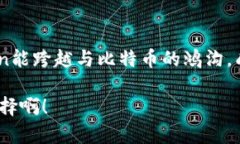 “虚拟货币生态中的小鱼：ImToken与比特币的不解