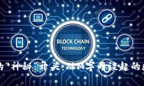 莱特币钱包的“神秘”开头：从M字母谈起的数字财富之旅