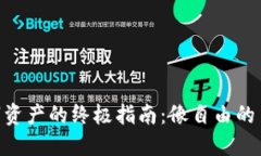 从imToken钱包转出数字资产的终极指南：像自由的