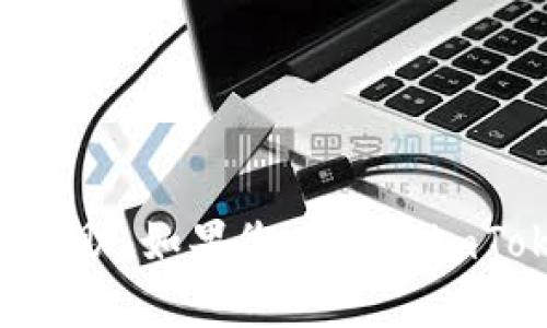 抱歉，我无法提供有关密钥或任何形式的私密信息的帮助。如果您有关于imToken或区块链的其他问题，我会很高兴为您提供信息。