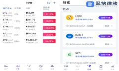 如何用imToken钱包存ETH矿工费：像鱼找水一样，让
