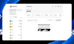 如果您的 imToken 手机坏了，您可能会感到一阵焦