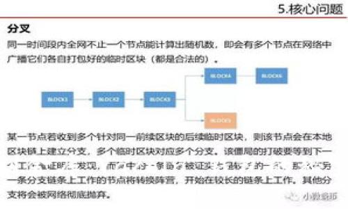 从钱包到金库：Yacoin 钱包的秘密与奇迹