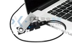 数字货币的“邮寄地址”：提币地址和钱包地址