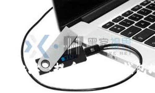 数字货币的“邮寄地址”：提币地址和钱包地址的趣味探秘