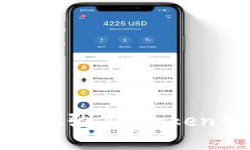 当数字资产的“安全绳”变得松弛，imToken钱包风险测评揭开秘密面纱