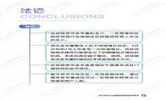 关于“IM钱包安全报告图片是真的吗”这一问题，