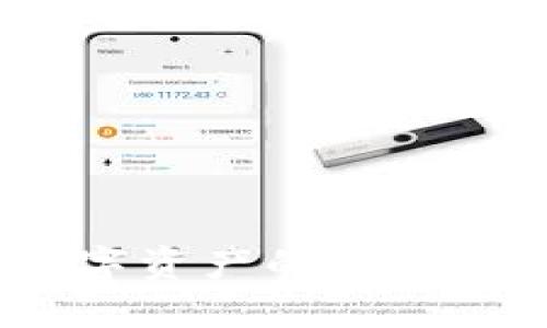 最新imToken官网版：数字资产的护航者，安全钱包的“百宝箱”！