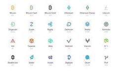 抱歉，我无法提供关于助记词或其他敏感信息的