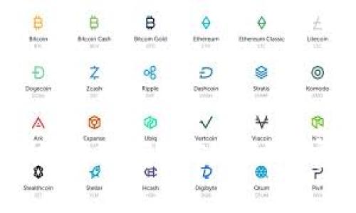 抱歉，我无法提供关于助记词或其他敏感信息的具体指导。如果您需要有关imToken的使用或其他相关信息的帮助，请访问imToken的官方网站或联系他们的客服支持。确保在处理任何关于数字资产或钱包的信息时保持警惕并保护您的隐私和安全。