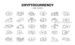 币信钱包：以太坊的数字藏宝箱，开启你的加密