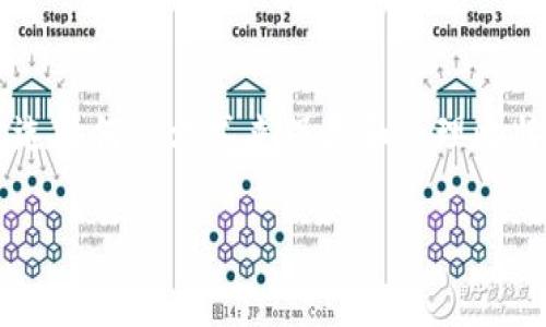   如何用比特币纸钱包守护你的数字财富：一场无纸化的财富之旅 / 

 guanjianci 比特币,纸钱包,数字资产,安全存储 /guanjianci 

比特币纸钱包：你的虚拟金库
想象一下，你正在一个迷人的古镇漫步，阳光照耀着砖石铺成的小路，空气中弥漫着温暖的气息。突然，一个精致的小木盒吸引了你的注意。就是这个小木盒，仿佛是为你储存无尽宝藏而生。这就是比特币纸钱包的本质，它是你保护数字财富的安全港，让我们一起揭开它的神秘面纱！

什么是比特币纸钱包？
比特币纸钱包就像是你数字财富的“护照”。它是一种离线存储比特币的方式，通过将私钥和公钥打印在纸上，确保你的数字资产不受黑客攻击和网络故障的影响。在比特币纸钱包的世界里，只有你可以掌控这些秘钥，没有人会知道你在这个小盒子里藏了什么。可谓是“少数人知道，不多的知道”！

比特币纸钱包的制作技巧
制作比特币纸钱包并不复杂，犹如做一道简单的家常菜。首先，你需要选择一个可信赖的钱包生成器。这里，你可以像选择一款合适的香水那样认真，比如选择“bitaddress.org”或者“walletgenerator.net”。然后，只需生成你的私钥和公钥，并把它们打印出来，确保密码不被泄露，轻轻一笔写下，财富就这样被封存了。

当然，要提醒大家的是，打印后一定要妥善保管，不要让它变成“历史遗留问题”，因为如果它被损坏或丢失，那就如同财宝被大海吞噬，毫无还手之力！

平时该如何管理比特币纸钱包余额？
有了比特币纸钱包后，许多人常常心中惴惴不安，生怕无法掌控自己的财富。其实，管理纸钱包的钱包余额并不复杂。你可以通过扫描纸钱包上的二维码，查看你的比特币余额，就像打开一扇窗户，和你的数字财富保持连通。但注意，切勿在线查看私钥，以免被人窥觊。

安全存储的重要性
比特币纸钱包的安全问题可不是开玩笑的！这就像把你的家钥匙放到邮筒里，真是让人心惊胆战。确保纸钱包存放在安全的地方，比如防火保险柜、隐秘的地方等等；尽量避免放在容易被人发现的地方，毕竟“家有千金，贼也来”。

灾难恢复计划：未雨绸缪
任何时候，大家都应该有个完整的灾难恢复计划。要有备份纸钱包，最好让多个副本散布在不同地点，比如“天南海北”，可以是亲朋好友处；记得在几个地方备份，这就像给自己的财富上了双保险，不怕意外来袭。

常见的误区与防范
在使用比特币纸钱包的过程中，有几个常见的误区，人们容易掉入“陷阱”。比如，有人觉得只要有纸钱包就不用担心，其实即便是纸钱包也需要定期检查它的物理状态，看看它是否安全，没有破损或褪色。此外，有些人认为纸钱包没有风险，但其实它仍然存在不可避免的风险，比如火灾、水浸等等，所以一定要保管妥当。

当比特币变动时的应对策略
市场如同潮水般起伏，如果你的比特币在波动中出现了剧烈变化，你应该怎么办？就像驾船出海，风浪大时更要稳住船舵。答案是：保持冷静。如果觉得价格合适，可以考虑将部分比特币转回在线钱包或其他形式的投资。但最重要的是，永远记住，切勿一时冲动，做出错误的决策，像热锅上的蚂蚁，只会更糟糕！

总结：让纸钱包为你保驾护航
最后，纸钱包绝对不是一成不变的东东。随着技术的发展，数字货币的世界瞬息万变，大家也需要与时俱进，更有效率地去管理自己的比特币资产。无论你选择何种方式来保存和管理比特币，始终保持警惕，安全第一。毕竟，这是一场财富的无纸化旅途，只要掌握了正确的方法，你就可以如飞翔的鸟儿般自由自在，享受这场虚拟财富的盛宴！

记住，总有人菜鸟出入，谁还没点小烦恼呢？在比特币的世界里，更多的是智慧与战略，而不仅仅是金钱本身！