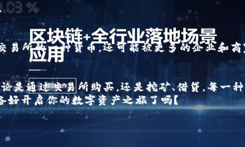   用区块链钱包轻松获取BCC：你的数字黄金之路 / 

 guanjianci 区块链钱包, BCC, 数字货币, 加密资产 /guanjianci 

引子：数字黄金的探险之旅
在如今这信息爆炸的时代，数字货币已经成为了每个人投资理财的一部分。而这里面，BCC（比特现金）就像一块璀璨的数字黄金，等待着被聪明的探险者们发掘。你是否想过拥有自己的区块链钱包，轻松获取BCC，开启你的数字资产之旅呢？

什么是区块链钱包？
在深入BCC的世界之前，我们首先要了解什么是区块链钱包。可以把区块链钱包想象成一个虚拟的保险箱，极其安全而且便于携带。这个保险箱不仅能够存放你的BCC，还能安放其他多种数字货币，这就像一个全能的宗教导师，可以同时照顾多个徒弟。

如何选择合适的区块链钱包
在选择区块链钱包时，你的需求就像挑选一双合适的鞋子。你需要考虑的是舒适度、款式和耐用性。市面上的区块链钱包琳琅满目，有冷钱包、热钱包、硬件钱包、软件钱包等等。但不管你选择哪一种，安全永远是首要的考量。
冷钱包就像是把现金存放在家里的金库，虽然取出来麻烦，但安全性高。而热钱包则像是随身携带的钱包，方便快捷，但相对来说风险更大一些。选择合适的钱包，可以让你在获取BCC的同时，免受潜在的数字盗窃之苦。而谁还没点小烦恼呢？

如何在区块链钱包中获取BCC
获取BCC的方法有很多，下面就像我为大家准备了一份“BCC获取秘籍”。

h4通过交易所购买/h4
最常见的方式是通过交易所购买BCC。你就像走进了一家珠宝店，挑选你心仪的黄金戒指。比如，你可以找到币安、火币等交易所，注册后绑定你的区块链钱包，便可以简简单单地购入BCC。

h4参与挖矿/h4
如果你觉得直接购买太过于简单，想来点更具挑战性的，那你可以尝试参与BCC的挖矿。挖矿就像是在数字世界的淘金。通过参与BCC的网络，你可以借助计算机的工作能力，获取BCC作为奖励。

h4使用钱包中的其他功能/h4
一些钱包提供了借贷或者收益的功能，使用这些功能也可以获得BCC。想要稳稳地坐收渔利，就像是投资于一家酒庄，静待美酒酿成。

管理你的BCC资产
当你顺利获取了BCC，接下来的任务就是如何管理好这些资产。这就像你开了一家小店，除了进货，还要照顾好每一个顾客。
保持警惕，定期检查安全设置，确保你的资产安全。定好密码，开启双重认证等措施，保护好你的“数字黄金”，让黑客无机可乘。

BCC的未来展望
随着区块链技术的不断发展，BCC作为加密资产的先锋，也将迎来更广阔的发展前景。有专家预测，未来BCC很可能不仅仅是交易所的一种货币，还可能被更多的企业和商家所接受，成为一种日常消费的手段。想象一下，未来你用BCC购买咖啡，那可真是太酷了！（跟你隔壁那位用现金的人比起来）

总结：开启你的BCC之旅
所以，获取BCC并非遥不可及的梦想。通过选择合适的区块链钱包，了解获取的多种方法，你可以轻松地加入BCC的大家庭。无论是通过交易所购买，还是挖矿、借贷，每一种方法都有其独特的魅力。
在这个数字经济时代，我们每个人都可以是“数字黄金”的探险者。只要你细心、谨慎，就能在BCC的旅程中收获颇丰。那么，准备好开启你的数字资产之旅了吗？

还等什么呢？别再犹豫了，让我们一起走上这条前所未有的路，去探索BCC的无穷魅力吧！