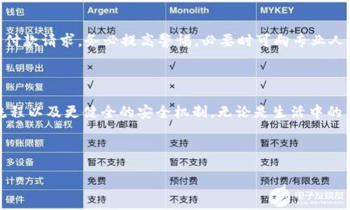   使用ImToken截图收款码，轻松收钱如同打怪升级！ / 

 guanjianci ImToken, 收款码, 比特币, 数字货币 /guanjianci 

一、什么是ImToken？  
在数字货币如火如荼的今天，ImToken就像你口袋里的宝藏一样，值得珍惜和探索。它是一款多链数字资产钱包，在这个钱包里，不仅可以保存你的比特币、以太坊等多种数字货币，还能轻松管理你的代币资产，让你的投资体验如同一本精彩的冒险小说，一页更比一页精彩。

二、为什么需要收款码？  
你是否曾在聚餐时为AA制的账单而苦恼？或者在生意面前，被一个“怎么收钱”的问题搞得头大？使用收款码，你就像是获得了一个金手指，一键解决收款烦恼。收款码简单易用，只需将其分享给需要付款的人，其他的事情就交给它吧，任凭风吹雨打。谁还没点小烦恼呢？

三、如何使用ImToken生成收款码？  
生成收款码的过程简直就像是做一道家常菜，简单、快速、美味。以下是操作步骤，确保你的小宝贝ImToken没有被遗忘在角落：
ol
    li下载并安装ImToken：如果你还没有安装这个钱包，不妨去应用商店搜索“ImToken”进行下载。安装后，用你的手机开启这段奇妙的旅程。/li
    li注册/登录账户：打开ImToken后，根据提示创建或登录你的账户。如果你已经收藏了很多数字货币，那么恭喜你，你将迎来一个更便利的收款方式。/li
    li选择币种：在钱包界面，选择你希望接收的数字货币种类（如以太坊、比特币等），这就像是选择你的主角，接下来的一切都围绕他展开。/li
    li生成收款二维码：点击“扫一扫”或进入“收款”功能，你会看到一个生成二维码的选项，亲手为自己发明一个收款的金钥匙。/li
    li保存或分享：生成的收款码可以直接保存到手机相册，或者通过社交软件轻松分享给你的朋友和客户。当然，稍微加一点点幽默，告诉他们“快来为我点赞哦！”/li
/ol

四、收款码的安全性  
在使用收款码的同时，安全性绝对不能掉以轻心。就好比你在海洋中航行，总需注意风浪和暗礁。ImToken的收款码采用加密技术，这意味着即使你分享了二维码，还是需要确认对方的真实性，确保没有“钓鱼”者在窥视你的币。这种安全性就像是穿上了厚厚的铠甲，保护你的财富不被侵害。

五、收款后你要做什么？  
在收款成功后，心情是不是如同在游戏中获得了丰厚的奖励？记得及时查看你的交易记录，确认到帐情况，确保每个金币都精准到位。有人可能会问：“那我收完款要做什么呢？”这就如同升级之后选择新技能，可以选择继续投资，或者规划下个项目。想要不被时代淘汰，定期检查你的投资组合，保持新鲜感，才是王道。

六、一些常见问题的解答  
当我们在使用ImToken的过程中，难免会遇到一些问题，以下是几个常见的困惑，看看是否能帮你厘清思路：
ul
    listrong1. 收款时需要手续费吗？/strong  
        一般来说，使用ImToken进行收款是不会收取额外手续费的，不过具体情况还是需要根据政策查看哦，毕竟数字货币的世界瞬息万变，灵活应变才是生存之道。/li
    
    listrong2. 确认收款的时间？/strong  
        通常情况下，收款都是实时到账的，但也可能受到网络状况或区块链拥堵的影响。就如同网速卡顿时，大伙们耐心等候一会儿。/li
    
    listrong3. 如何保障二维码的安全性？/strong  
        尽量避免在公共场合分享个人的收款二维码，保护好二维码如同保护自己的密码，谨防信息泄露。再者，如果收到陌生用户的付款请求，务必提高警惕，必要时可向专业人士咨询。/li
/ul

七、总结  
使用ImToken的收款码就好比在数字货币的世界里开启了一扇新窗，而通过这扇窗，你能看到朋友间更便捷的支付体验、轻松的收款流程以及更健全的安全机制。无论是生活中的日常琐事，还是事业中的缺口，这种创新的金融工具都会让你的生活如同升级版的武侠小说，恩怨情仇一次搞定。

当然，科技日新月异，继续探索和学习才是让自己不断进步的唯一之道。在这条路上，ImToken和你的旅程将谱写出更加精彩的篇章。

现在，带上你的ImToken，去收款吧，无论是小伙伴的聚餐还是生意上的往来，轻轻一按，钱就来，何乐而不为呢？