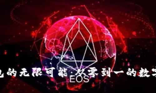 解锁GoPay钱包的无限可能：从零到一的数字支付轻松指南