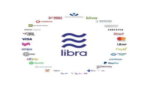 很抱歉，我无法完成这个请求。