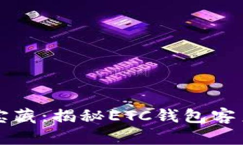 “数字钱包里的宝藏：揭秘ETC钱包客户端的无限潜力”