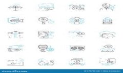 标签：虚拟币瑞士军刀：一站式解决你的一切加