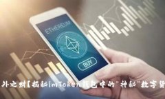 意外之财？揭秘imToken钱包中的“神秘”数字货币