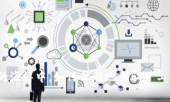 在比特币的海洋中，如何优雅地驾驭矿工费的航