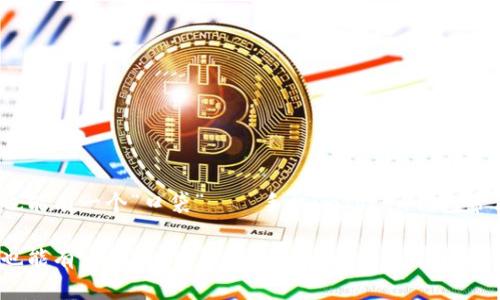 想象一下！你的数字资产也能有一个“口袋”——手机imToken钱包带你走进区块链的奇妙世界

想象一下！你的数字资产也能有一个“口袋”——手机imToken钱包带你走进区块链的奇妙世界