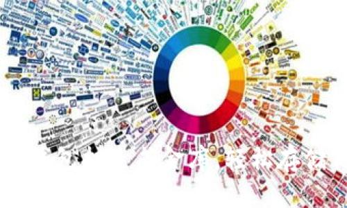 把你的BTS帐号钱包打造成金库，轻松存储你的虚拟财富！