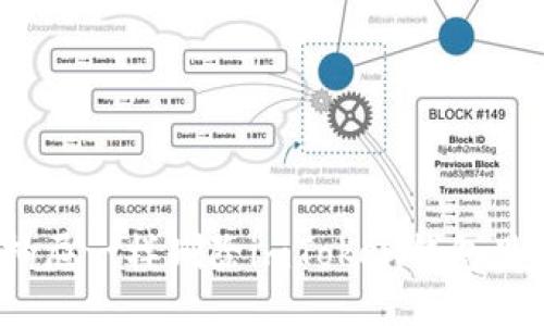如何像清理抽屉一样删除imToken钱包里的合约地址？