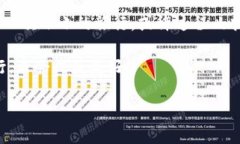   “转账路上的小乌龟：ImToken转账为何总是‘打
