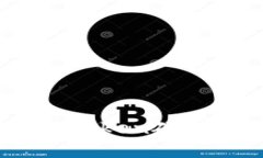 将数字资产如宝藏般保护，imToken硬件钱包——你