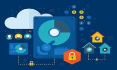 数字钱包（Digital Wallet）是一种允许用户以电子形