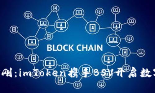 “币圈的变形金刚：imToken携手BSV开启数字资产新纪元！”