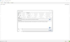 关于“OK交易所是中国的吗”这个问题，下面将为