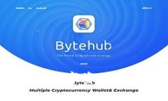 ImToken钱包：数字资产管理的瑞士军刀