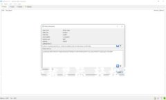 数字货币转账如同跨越星际，轻松到达每一个数
