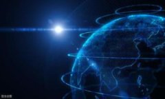 为什么Ledger钱包就像一位懒散的老爷爷，不需要