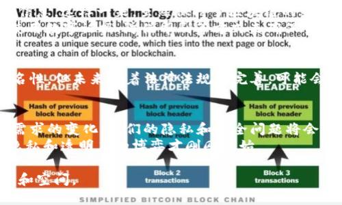 在讨论泰达币（Tether, USDT）钱包地址是否能查到对方身份时，我们需要先理解一些基本概念。区块链技术的特性使得这种问题变得复杂且有趣。 

什么是泰达币？
泰达币是一种稳定币（stablecoin），其价值与美元挂钩，1 USDT 通常等于 1 美元。它能够解决传统加密货币价格波动大的问题，因此，越来越多的用户开始使用泰达币进行交易和储存。

区块链的匿名性
区块链是一个去中心化的分布式账本技术，所有的交易记录都以节点的形式分散在网络上。这种透明度让用户可以查看每一笔交易，但同时也给隐私带来了挑战。
具体来说，泰达币的每个钱包地址都是公开的，任何人都可以看到该地址的交易记录和余额。这就像是一本开放的账本，但你并不知道某个地址背后具体的人是谁。

钱包地址查询与隐私保护
虽然钱包地址是公开的，但要查找对方的身份并不是一件简单的事情。就如同你在街上看到别人写的电话号码，但没有人会知道这个号码背后的人是谁。除非对方主动提供了个人信息，否者单靠钱包地址你无法追踪到具体的用户。
也就是说，除非你有其他信息（比如对方的社交媒体账号），你很难凭借钱包地址找到对方身份。这和真实生活中的情况类似，你可以看到邻居家门口的信箱，但你根本不知道里面住着的是谁。

如何增进透明度？
有时候，我们希望增加交易的透明度。比如在商业活动中，如果对方愿意，双方可以共享各自的钱包地址和部分身份信息。这样一来，虽然保持了区块链的身份匿名性，但在交易的背景和信任度上提升了透明度。
当然，这种情况需要双方的配合。谁还没点小烦恼呢？在网络上敞开心扉交流可不是件容易的事。在这里，可以考虑使用数字证据、防伪印刷等方式来确保交易的安全。

区块链行业的监管
随着区块链技术的发展，各国开始关注其监管问题。虽然目前在许多国家中，加密货币交易依然保持相对高度的匿名性，但未来随着法律法规的完善，可能会有所改变。想象一下，未来或许我们都能在一个去中心化的区块链网络上安全地使用身份认证，而无须担忧被追踪。

结论
总的来说，泰达币钱包地址是可以查看的，但通过钱包地址追溯对方身份则是极其困难的。随着科技的发展和用户需求的变化，我们的隐私和安全问题将会逐渐得到更好的平衡。
所以，当你在使用泰达币交易时，请记得保护好自己的钱包地址安全，也要尊重他人的隐私权。在区块链的世界里，隐私和透明度的博弈才刚刚开始。

虽然我们渴望连接和透明，但在某些情况下，保持距离也是一种智慧。保护自己的同时，也别忘了给他人留一份尊重和空间。