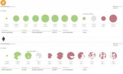 冰币下载全攻略：如同开启一扇通往新时代的大