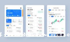 :像大海捞针一样：如何轻松导入imToken助记词到钱